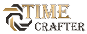 Time Crafter