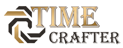Time Crafter