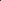 Zegarki Omega