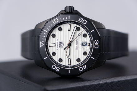 Tag Heuer